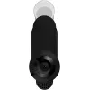 Krups Nespresso Vertuo Next kavos aparatas XN910N10 Dark Chrome