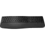 HP 685 CFT Dual-Mode belaidė klaviatūra itališka QWERTY 8T6L9UT#ABZ