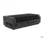 Lenovo ThinkEdge SE30 i3-1115G4 8GB RAM 256GB SSD USFF