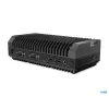 Lenovo ThinkEdge SE30 i3-1115G4 8GB RAM 256GB SSD USFF