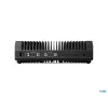 Lenovo ThinkEdge SE30 i3-1115G4 8GB RAM 256GB SSD USFF