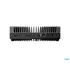 Lenovo ThinkEdge SE30 i3-1115G4 8GB RAM 256GB SSD USFF