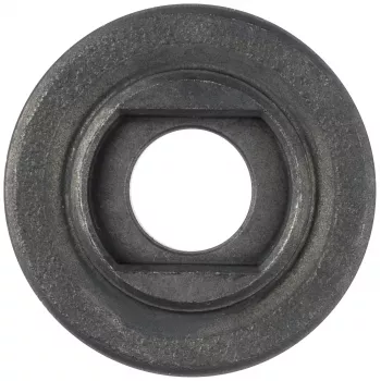 Bosch tvirtinimo flanšas M10 sriegiui 2605703030