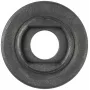 Bosch tvirtinimo flanšas M10 sriegiui 2605703030