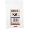 Bosch tvirtinimo flanšas M10 sriegiui 2605703030