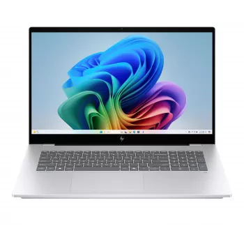 HP Omen 7 NGAI 17-dc0551ng 17,3 colio Full HD 144Hz žaidimų nešiojamasis kompiuteris, Intel Core i7-9750H, 16GB RAM, 1TB SSD, NVIDIA GeForce RTX 2060, Windows 10 Home, Shadow Black CU7G7EA#ABD
