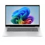 HP Omen 7 NGAI 17-dc0551ng 17,3 colio Full HD 144Hz žaidimų nešiojamasis kompiuteris, Intel Core i7-9750H, 16GB RAM, 1TB SSD, NVIDIA GeForce RTX 2060, Windows 10 Home, Shadow Black CU7G7EA#ABD