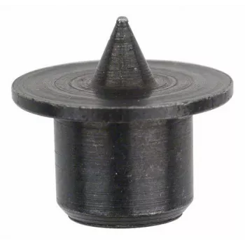 Bosch SDS-plus-5X gręžtuvas plaktukinis 6x50x110 mm, 4 vnt., juodas 2 607 000 544