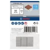 Bosch 2608601415 Deimantiniai segmentai sausoms šerdinėms grąžtams, 3 vnt.