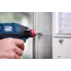 Bosch Accessories 2608522337 8 dalių Starlock dvigubų ašmenų rinkinys