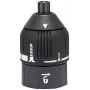 Bosch sukimo momento adapteris IXO III/IV (2609256968)