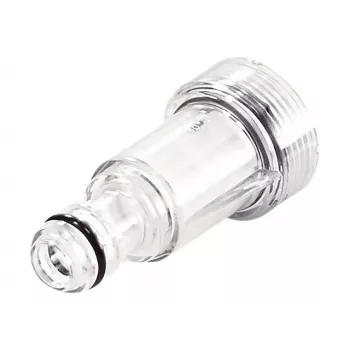 Bosch F016800577 vandens filtras aukšto slėgio plovimo įrenginiams