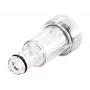 Bosch F016800577 vandens filtras aukšto slėgio plovimo įrenginiams