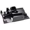Bosch 1600A01166 L-BOXX įdėklas GWS 18V-125 SC kampiniam šlifuokliui