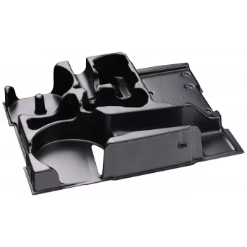 Bosch 1600A01166 L-BOXX įdėklas GWS 18V-125 SC kampiniam šlifuokliui