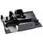 Bosch 1600A01166 L-BOXX įdėklas GWS 18V-125 SC kampiniam šlifuokliui