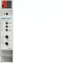 Hager TYFS120 KNX/IP sąsaja Secure