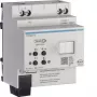 Hager Gateway TYFS671D KNX/DALI-2 Secure 1 kanalo