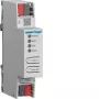 Hager TYFS130 KNX Secure linijos / srities sujungiklis
