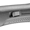 Stanley FMHT10505-0 FatMax sunkusis ištraukiamasis universalus peilis, sidabrinis/juodas, su ašmenų dėklu ir 3 ašmenimis