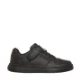 Skechers Quick Street Lite 418032L BBK vaikiški batai, 34 dydis