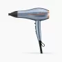 BaByliss Denim Luxe plaukų džiovintuvas 2200W