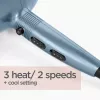 BaByliss Denim Luxe plaukų džiovintuvas 2200W