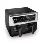Cuisinart AFD10XSSE 10,4 l oro gruzdintuvė orkaitė, 1800 W, nerūdijantis plienas