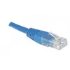Exertis Connect 842304 Cat6 F/UTP tinklo komutacinis kabelis, 3 m, mėlynas
