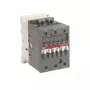 ABB UA75-30-00-80 3 polių kontaktorius, 75 A, 230 V AC 50 Hz / 240 V AC 60 Hz ritė, 37 kW prie 400 V, 1SBL411022R8000
