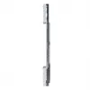 Hager univers Z atsarginis laukas 1350mm 3P su 2 atsarginiais moduliais ZH52XL