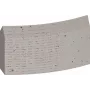 Bosch 2608601416 deimantiniai segmentai sausam šerdiniam grąžtui, 4 vnt.
