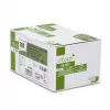GPV ERAPure DL vokas su langeliu, 110 x 220 mm, savaiminio užsidarymo, baltas, 1 vnt. 3302
