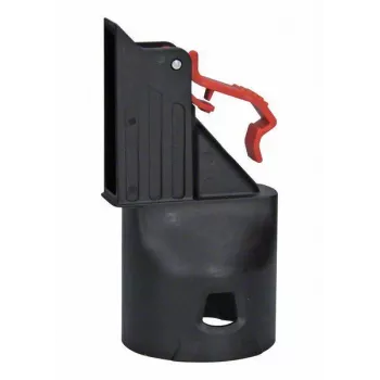 Bosch dulkių siurbimo adapterio antgalis 2608000674