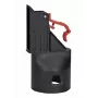 Bosch dulkių siurbimo adapterio antgalis 2608000674