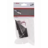 Bosch dulkių siurbimo adapterio antgalis 2608000674