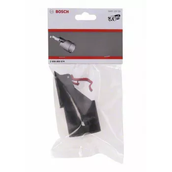 Bosch dulkių siurbimo adapterio antgalis 2608000674