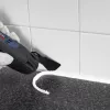 Bosch StarlockPlus HCS grandymo peilis ATZ 52 SC, 52 mm, 10 vnt.