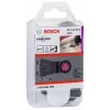 Bosch StarlockPlus HCS grandymo peilis ATZ 52 SC, 52 mm, 10 vnt.
