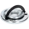 Bosch Spannmutter SDS Quick (2608000684) - SDS-Quick sistemos veržlė