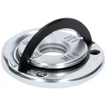 Bosch Spannmutter SDS Quick (2608000684) - SDS-Quick sistemos veržlė