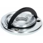 Bosch Spannmutter SDS Quick (2608000684) - SDS-Quick sistemos veržlė
