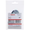 Bosch Spannmutter SDS Quick (2608000684) - SDS-Quick sistemos veržlė