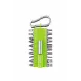 BOSCH 21 dalių atsuktuvų antgalių rinkinys su magnetiniu greito keitimo laikikliu, S2 plieno, 25 mm antgaliai (X-Line Classic)