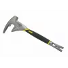 Stanley FatMax Xtreme FuBar griovimo laužtuvas (1-55-099)