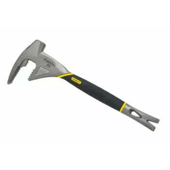 Stanley FatMax Xtreme FuBar griovimo laužtuvas (1-55-099)