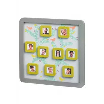Baby Art FAMILY TREE pilnas rinkinys