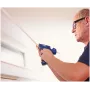 RAPID TOOLS universalus baltas klijų lydalas 12 mm skersmens, EVA ir dervos, be tirpiklių, 1 vnt. (40107355)