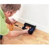RAPID TOOLS Rapid siauro nugaros segtukai Typ 606, 18 mm, maža pakuotė, cinkuotos plieninės vielos, dervuotu paviršiumi, - 1 vnt. (40109529)