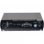 EXERTIS CONNECT KVM matricos prailgintuvas per IP siųstuvas, iki 150 m, HDMI / USB (051704)